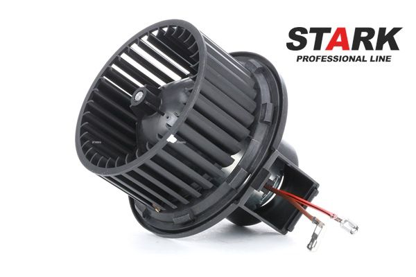 STARK SKIB-0310052 Ventilateur de chauffage VW Jetta 2 1.8 16V Essence 140 CV 1987 prix