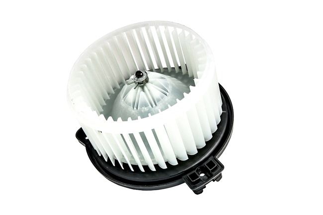 STARK SKIB-0310063 Pulseur d'air TOYOTA COROLLA Verso (ZDE12_, CDE12_) 1.6 VVT-i (ZZE121_) Essence 110 CV 2003 prix