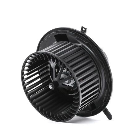 d'origine Ford FOCUS STARK Moteur électrique pulseur d'air habitacle SKIB-0310066