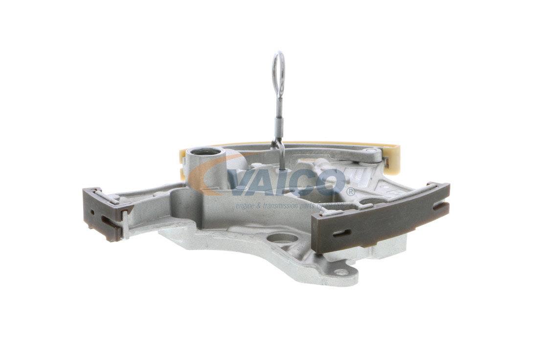 06E109218H OE VAICO Steuerkettenspanner V10-3167