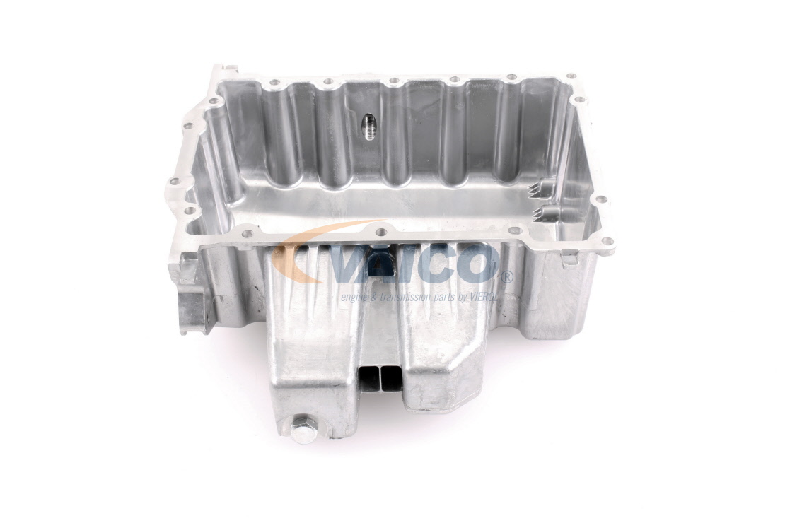 VAICO V10-1902 Cárter SKODA Fabia I Hatchback (6Y2) 1.4 TDI Gasóleo 70 cv 2005 precio