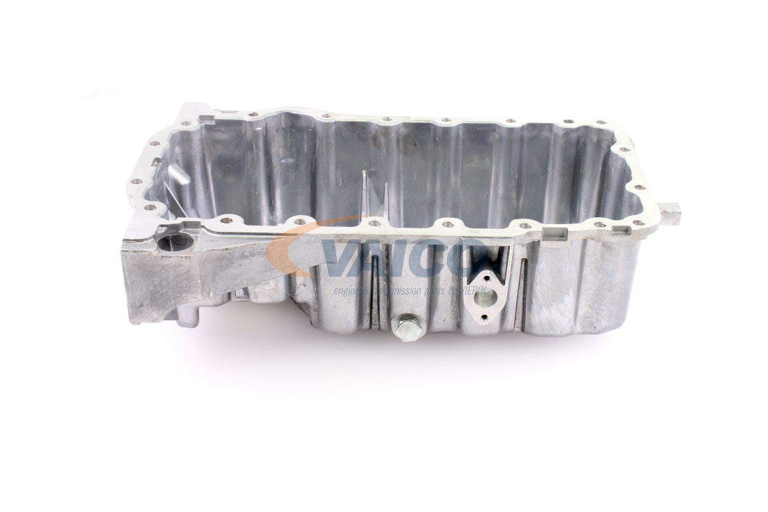 V10-2762 Coppa olio motore VAICO LANCIA PHEDRA prezzo