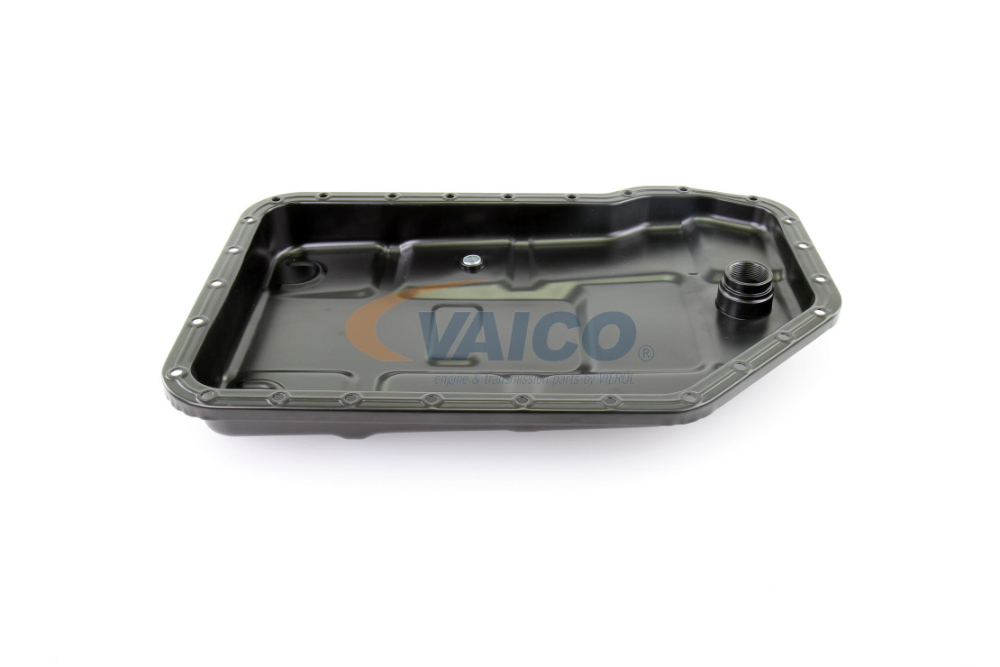 01V321359B OE VAICO Getriebeölwanne V10-3496