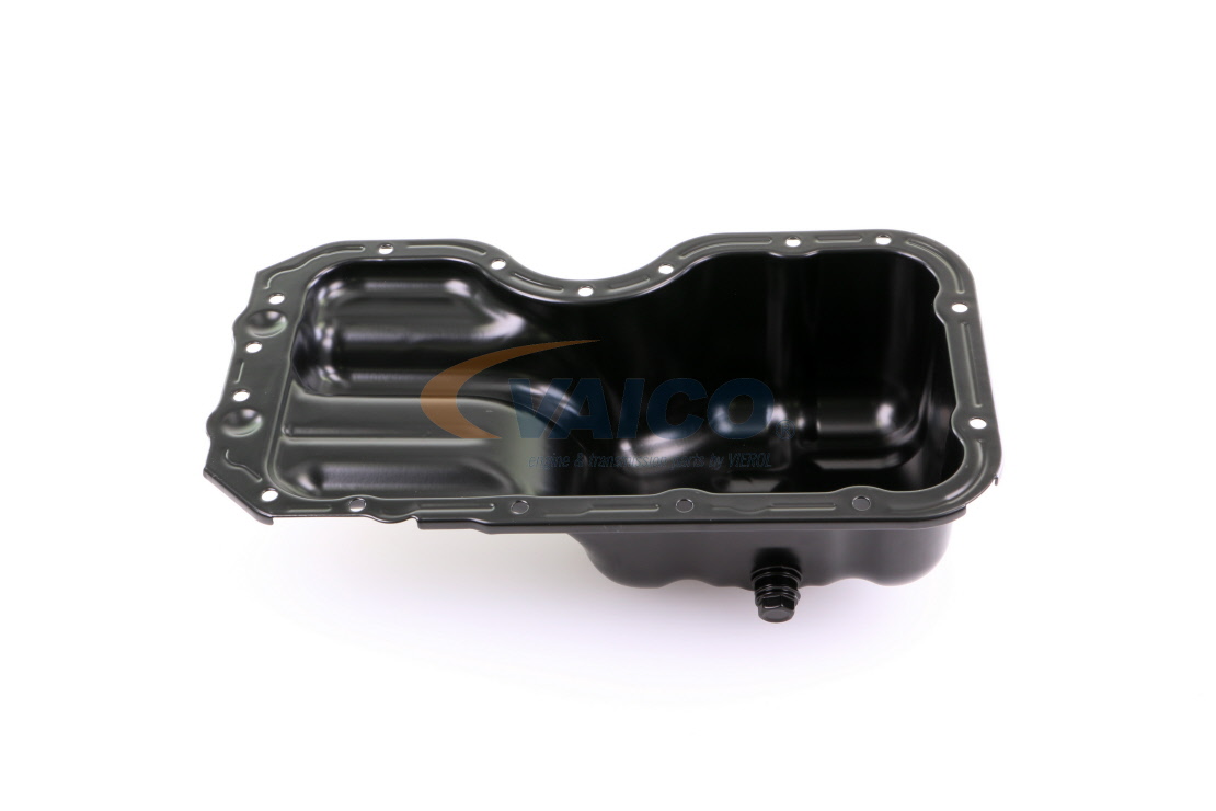 VAICO Carter d'huile V32-0181