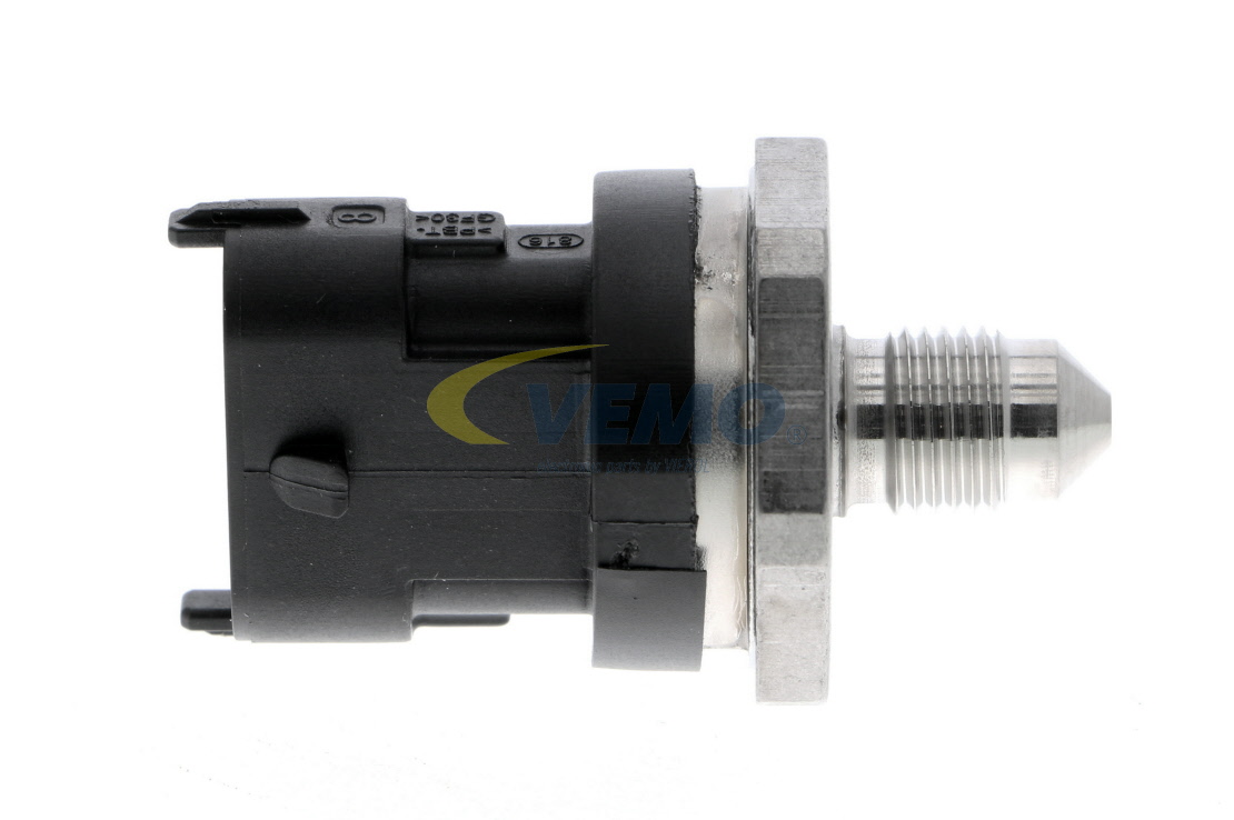 VEMO V25-72-0103 Rampa de inyección combustible Focus 3 1.0 EcoBoost Gasolina 125 cv 2012 precio