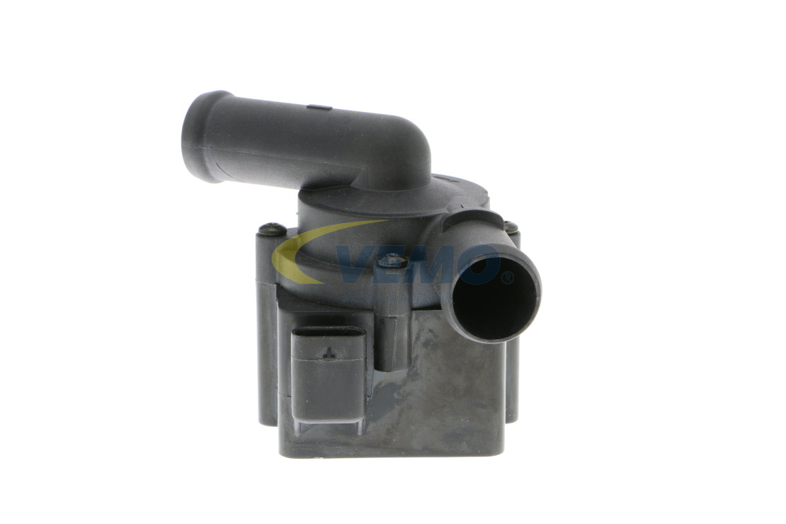 VEMO 079965561 Kiertovesipumppu V10-16-0015