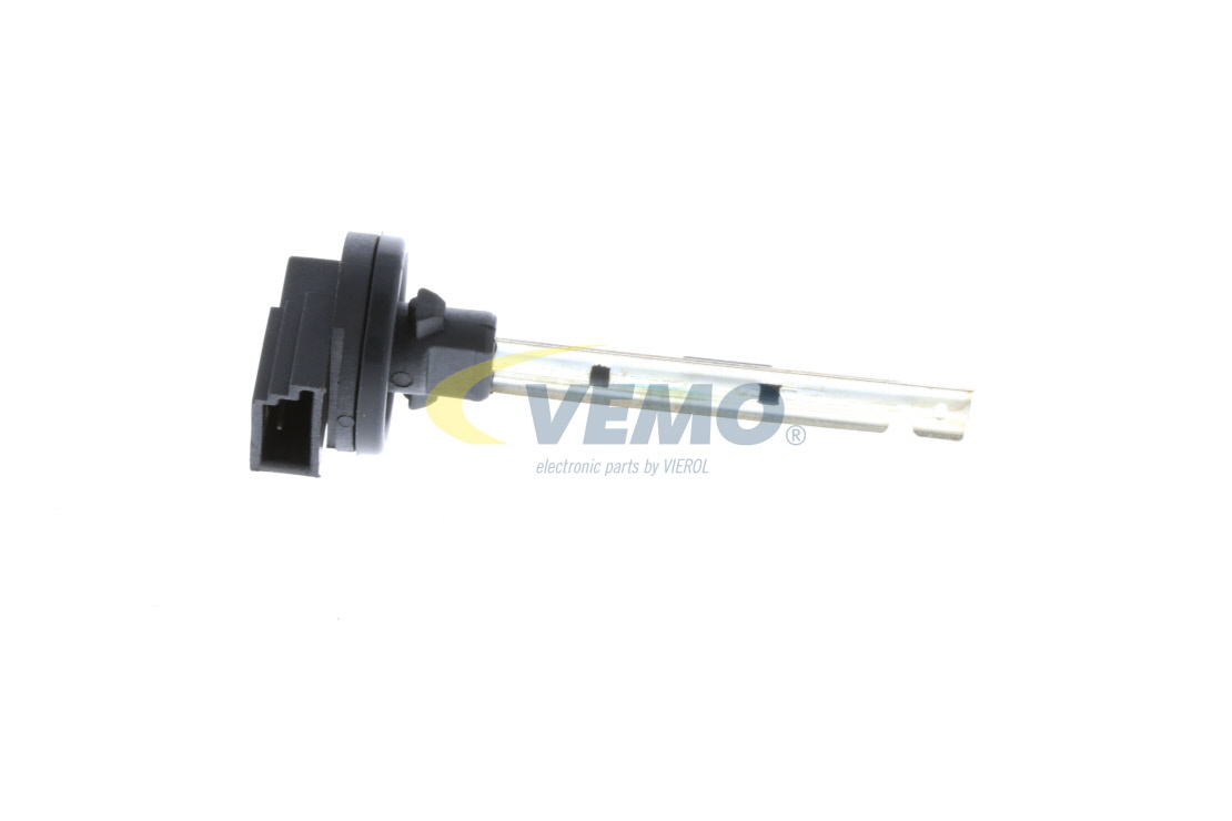 VEMO V20-72-0100 Senzor, temperatura notranjega prostora BMW 5 Touring (E61) 520 d Dizel 177 km 2010