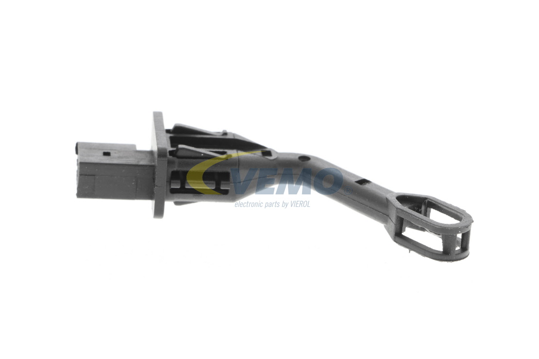 VEMO V20-72-0104 Sensore di temperatura BMW F11 530i 3.0 (N52B30A, N52B30AF) Benzina 258 CV 2011 prezzo