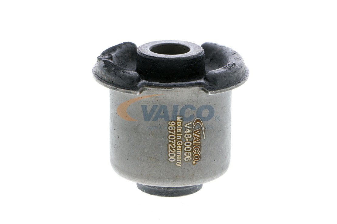 VAICO Suspension, bras de liaison V48-0056