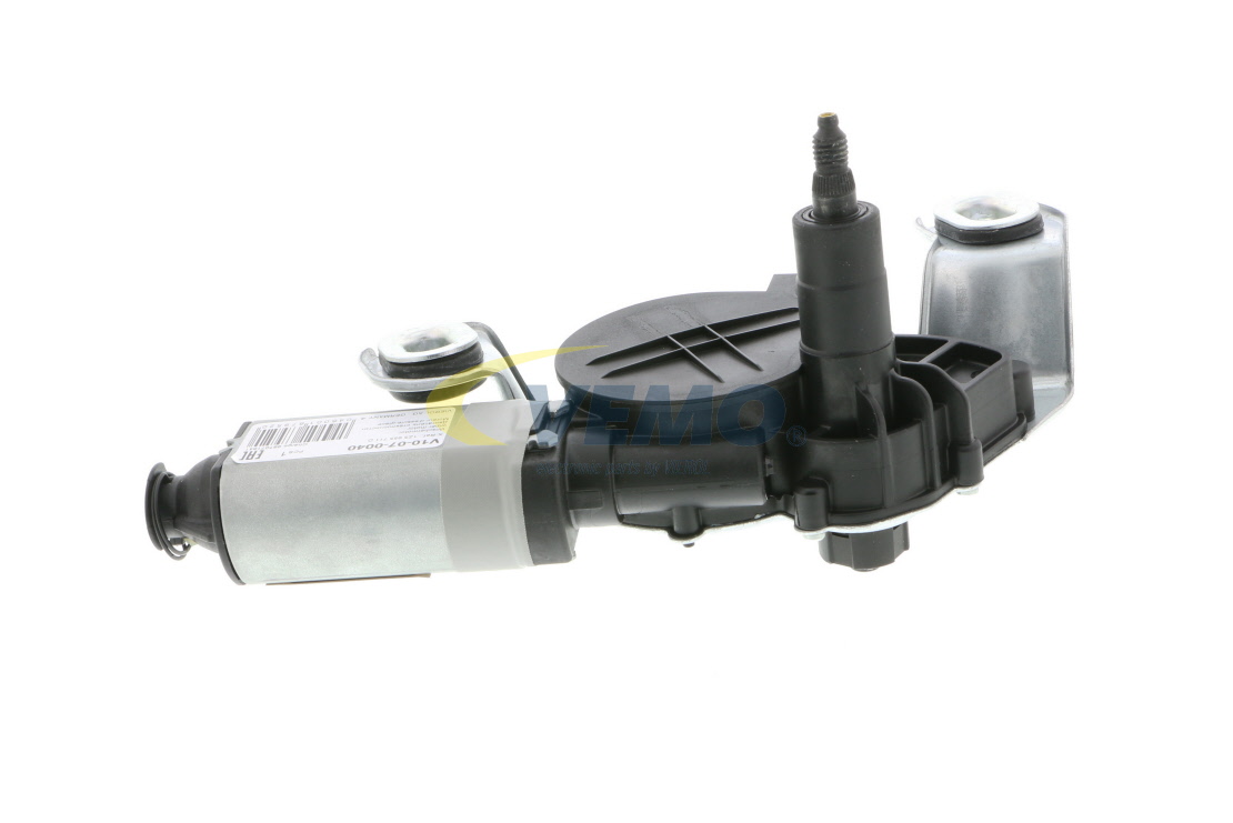 V10-07-0040 VEMO 1Z5955711C Scheibenwischermotor