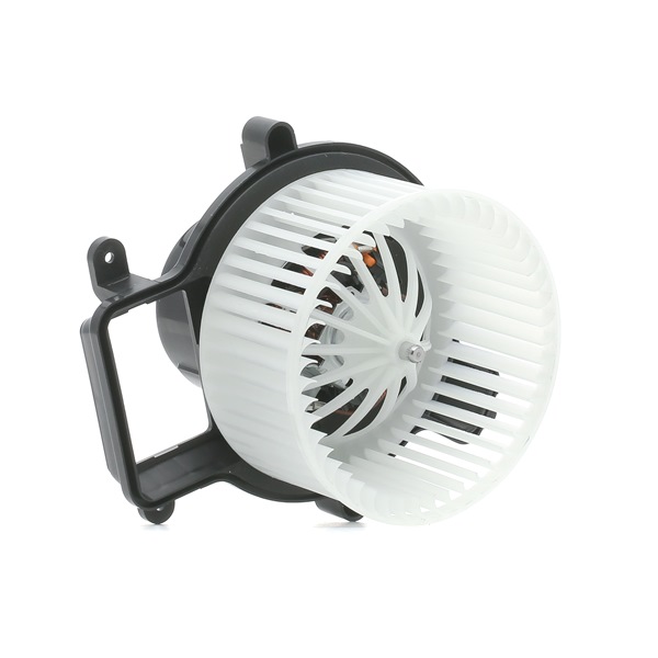 STARK SKIB-0310072 Ventilador interior PEUGEOT 3008 I (0U) 1.6 THP Gasolina 156 cv 2014 precio