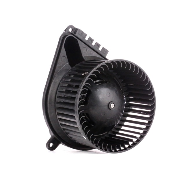 STARK SKIB-0310076 Ventilateur clim VOLKSWAGEN LT 28-46 2 Kasten (2DA, 2DD, 2DH) 2.8 TDI Diesel 130 CV 2005