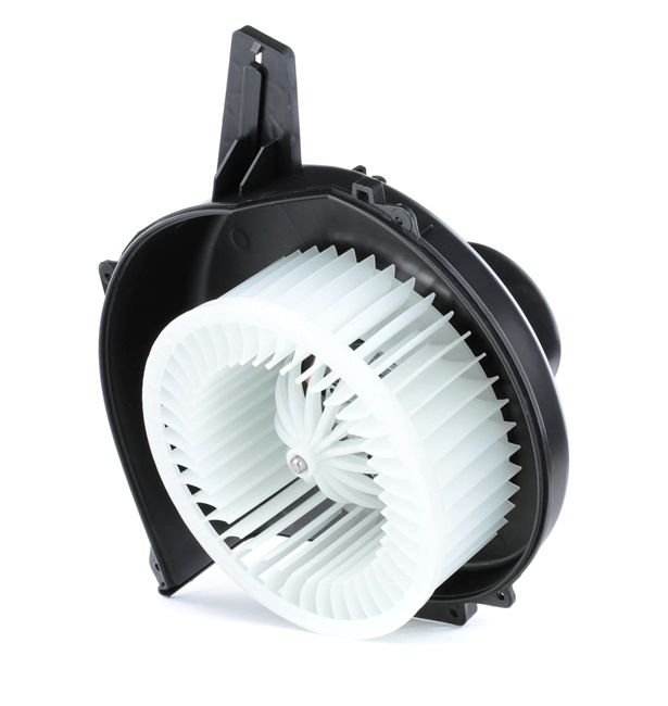 STARK SKIB-0310089 Ventilateur de chauffage Ibiza 3 1.2 Essence 64 CV 2003 prix