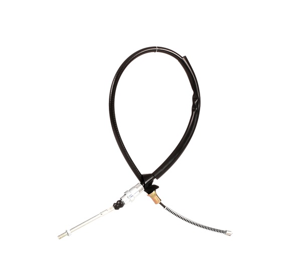 Cable de freno de mano 4745H1 STARK SKCPB-1050187
