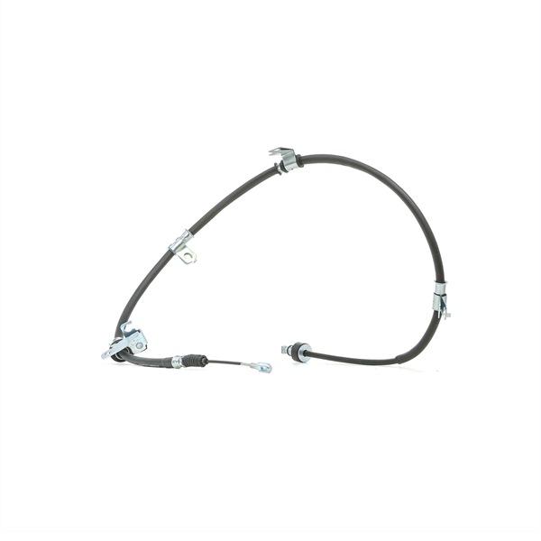 5976007310 OE STARK Handbremsseil SKCPB-1050191