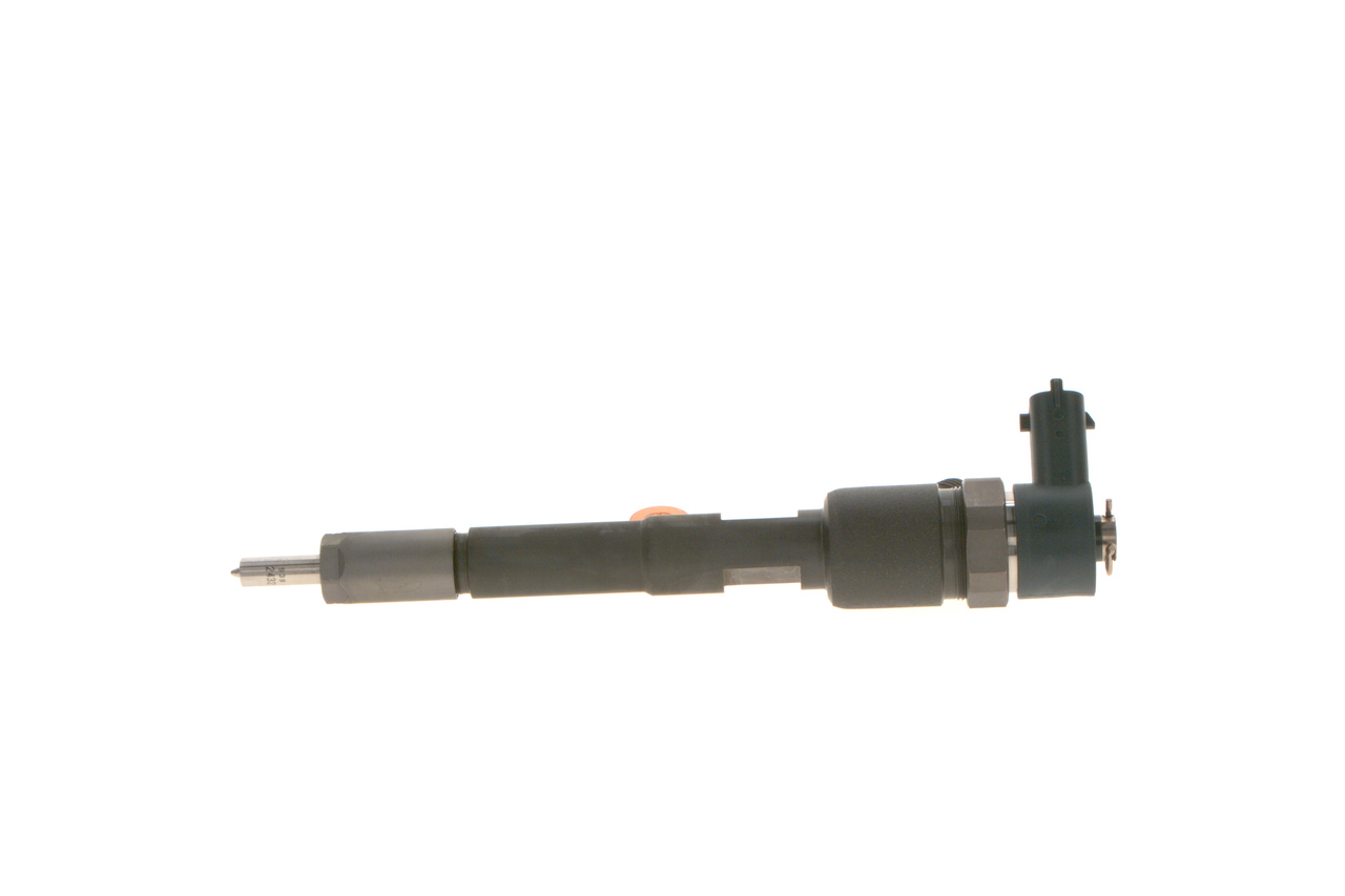 BOSCH 0 445 110 614 OPEL COMBO fuel injector cost