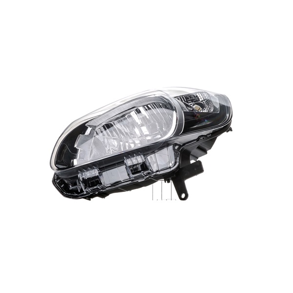 TYC Forlygte 20-14906-35-2