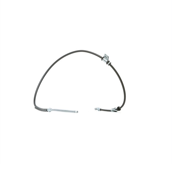 4504100000 OE STARK Håndbremsekabel SKCPB-1050202