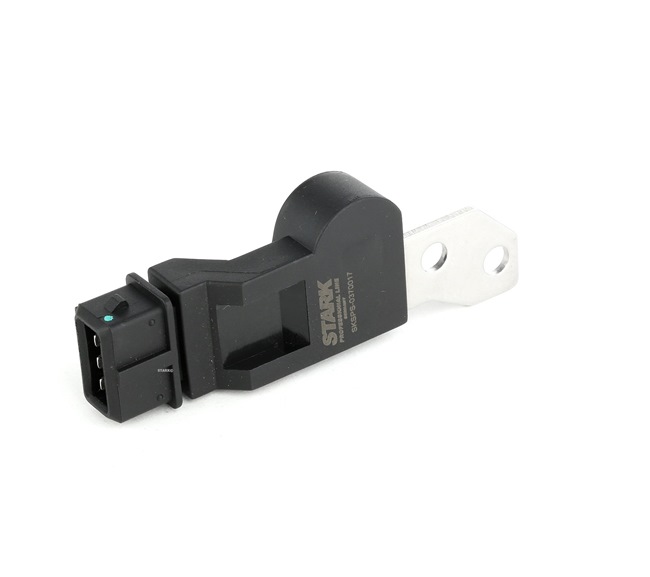 STARK SKSPS-0370017 Sensor de posición de árbol de levas Daewoo Tacuma Rezzo KLAU 1.6 Gasolina 105 cv 2024 precio