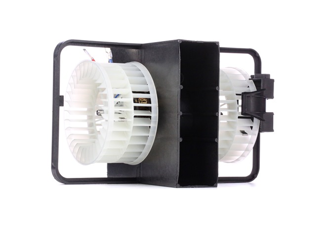 A1248201308 OE STARK Interior Blower SKIB-0310090