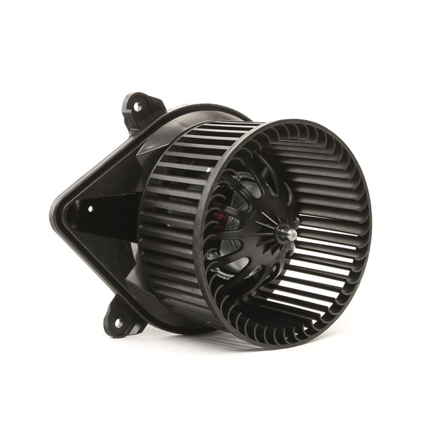 STARK SKIB-0310093 Gebläsemotor PEUGEOT 406 Break (8E/F) 2.0 16V HPi 140 PS Benzin 2004