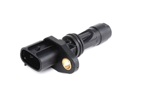 SKCPS-0360052 STARK 23731EC01A Kurbelwellensensor