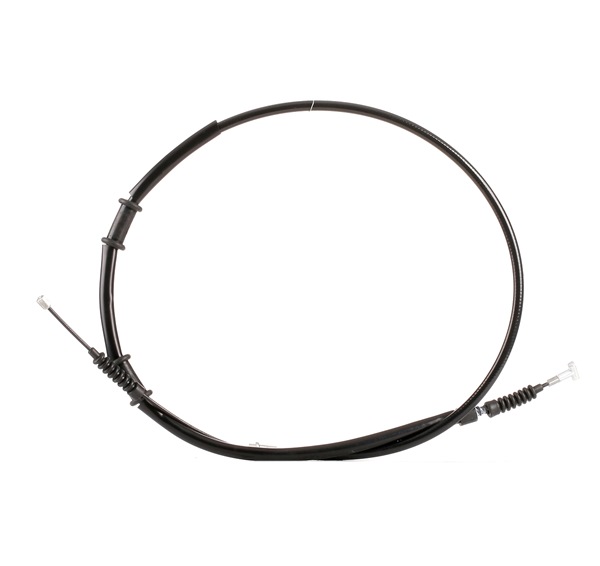Cable de freno de mano 60616741 STARK SKCPB-1050214