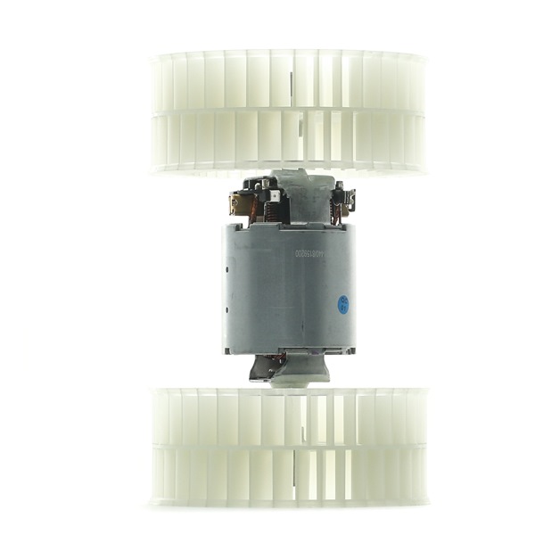 STARK SKIB-0310098 Ventilateur clim MERCEDES-BENZ W124 Break (S124) 300 TE 3.0 4-matic (124.290) Essence 188 CV 1987 prix
