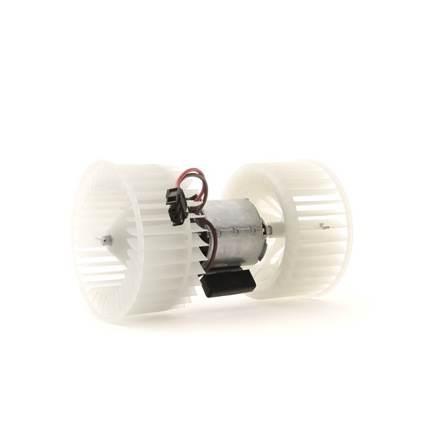 SKIB-0310099 STARK SKIB-0310099 Ventilador habitáculo