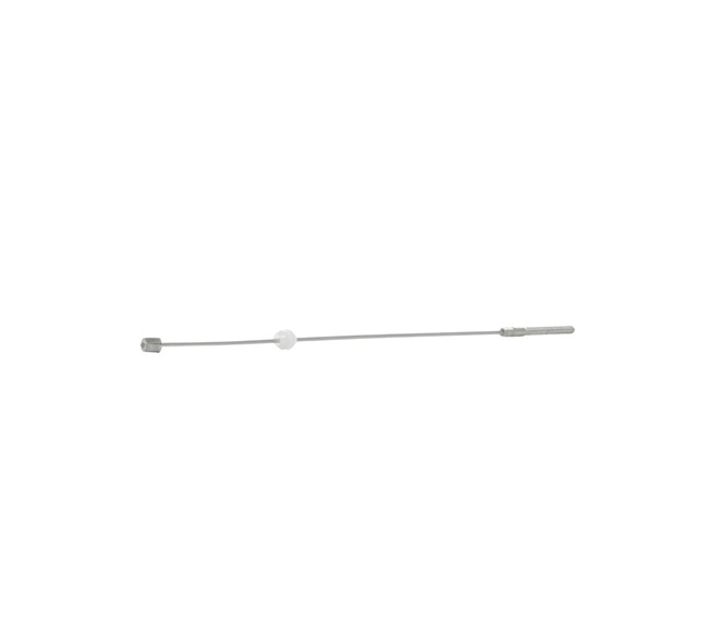 STARK SKCPB-1050219 Trosas, stovėjimo stabdys OPEL Corsa C Hatchback (X01) 1.4 Twinport (F08, F68) benzinas 90 AG 2006