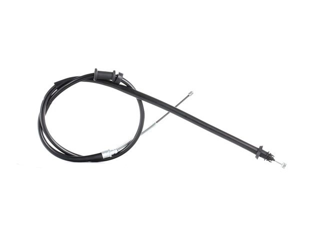 Original Fiat PANDA STARK Handbremse SKCPB-1050223