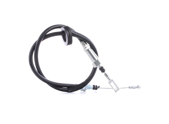 d'origine Fiat BARCHETTA STARK Frein de secours SKCPB-1050225
