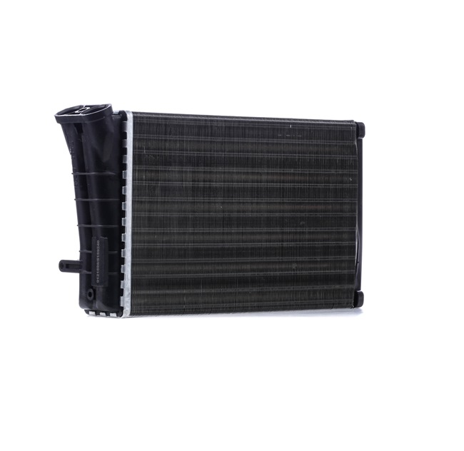 9194851 OE STARK Scambiatore calore per riscaldamento abitacolo SKHE-0880066