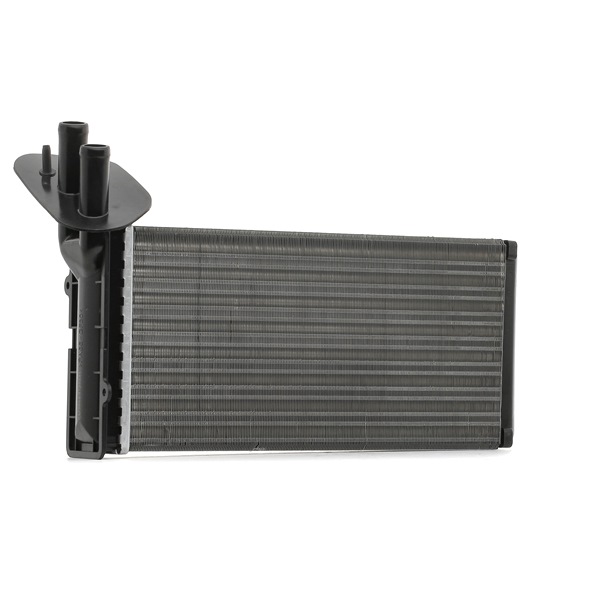 STARK SKHE-0880067 Heater matrix T4 Transporter 2.5 TDI Diesel 102 hp 2000 price