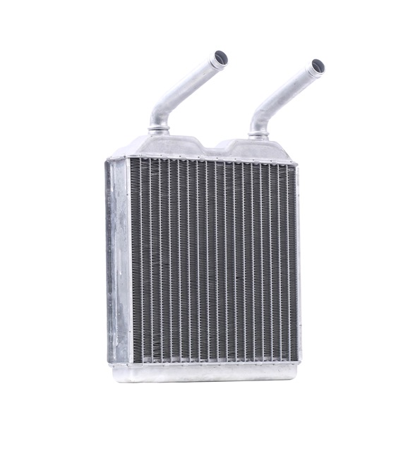 3054182 OE STARK Scambiatore calore per riscaldamento abitacolo SKHE-0880069