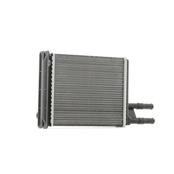 STARK SKHE-0880071 Heater core Boxer Platform / Chassis (230) 2.8 HDi Diesel 126 hp 2001 price