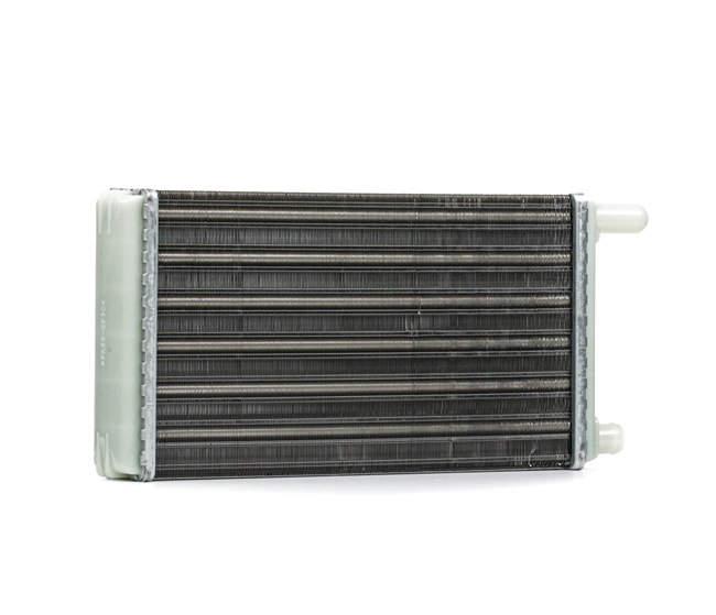 A0028356201 OE STARK Heater matrix SKHE-0880074