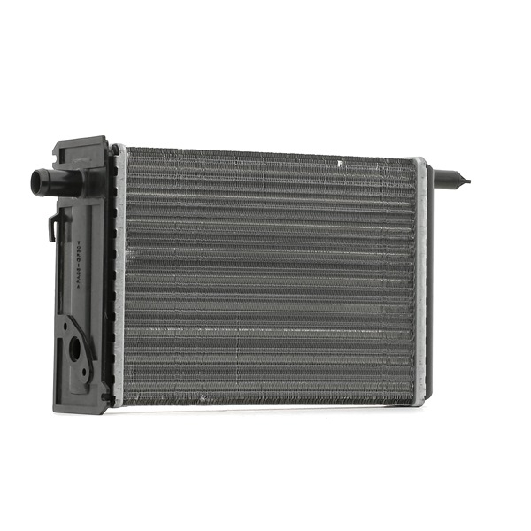 STARK SKHE-0880078 Voorverwarmer interieurverwarming Renault Trafic Bus T5 1.6 4x4 Benzine 65 Pk 1985 kosten