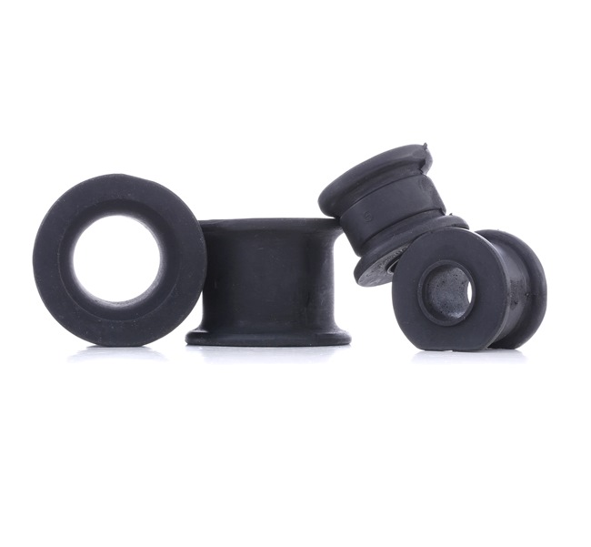 FEBI BILSTEIN Stabigummis 45366