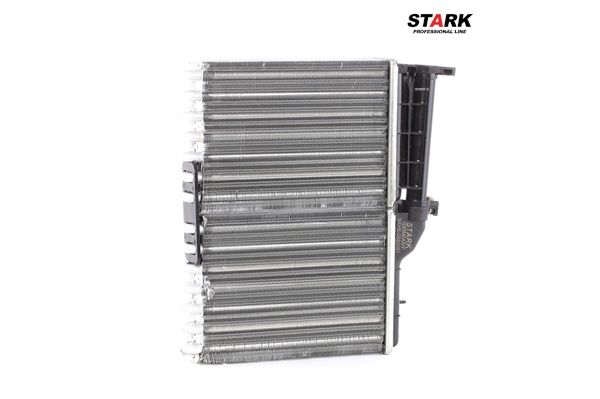 1348725 OE STARK Heater matrix SKHE-0880081