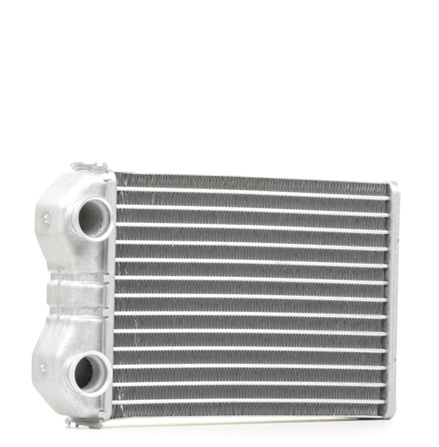 original Mitsubishi COLT STARK Värmepaket SKHE-0880082