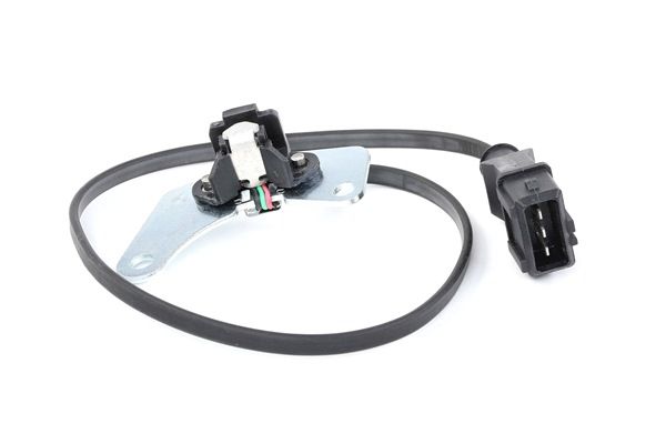 STARK SKCPS-0360057 Capteur pmh FIAT Stilo Multi Wagon (192) 1.6 16V Essence 103 CV 2008 prix
