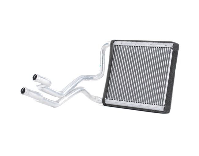 STARK SKHE-0880089 Varmeveksler Kia Ceed ED Kombi 1.4 Benzin 109 HK 2009 pris