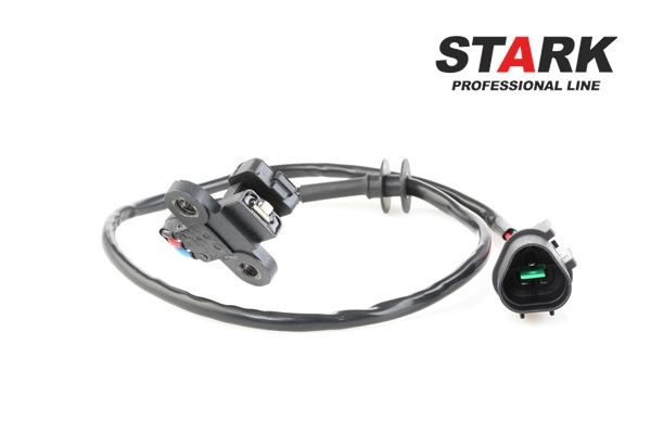 STARK SKCPS-0360058 OT-Geber MITSUBISHI L200 II Pickup 2.5 TD 4WD Diesel 87 PS 1995