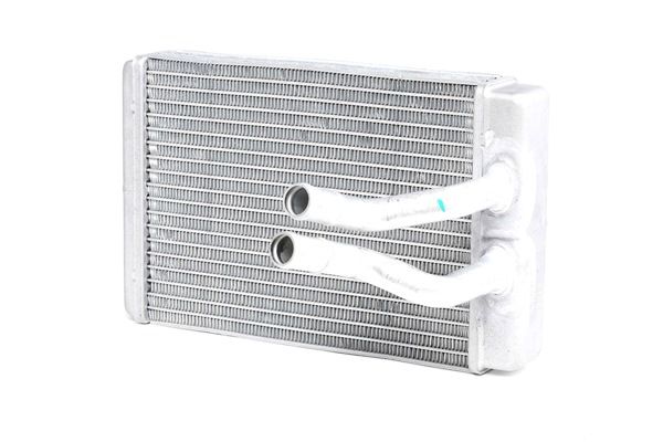 970234A020 OE STARK Scambiatore calore per riscaldamento abitacolo SKHE-0880090