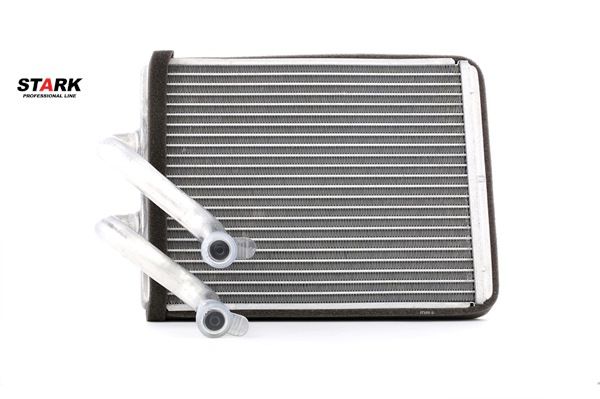 972273E000 OE STARK Heater matrix SKHE-0880091