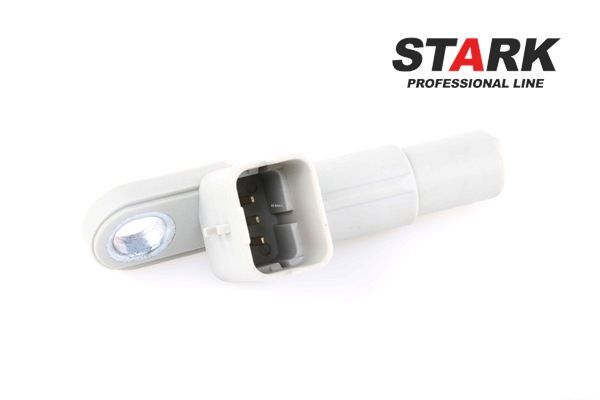 Sensor de cigüeñal 9660582080 STARK SKCPS-0360059