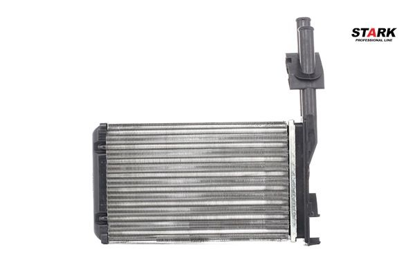 STARK SKHE-0880095 Radiateur de chauffage RENAULT 21 Berline (L48) 1.4 Essence 69 CV 1990 prix
