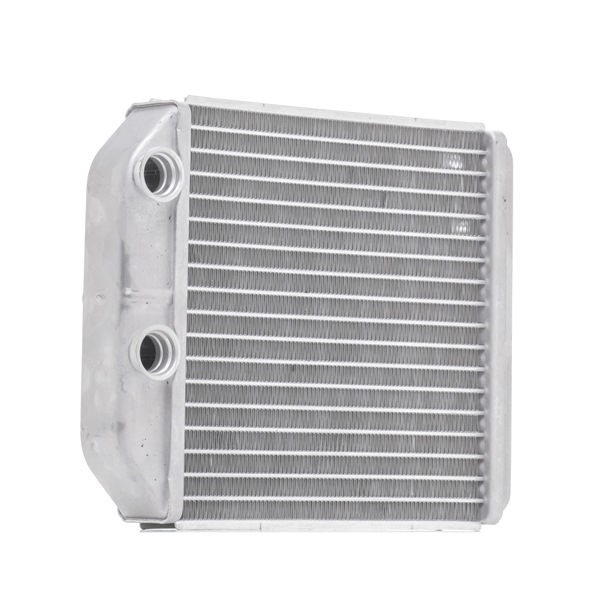 original Mitsubishi COLT STARK Värmepaket SKHE-0880096