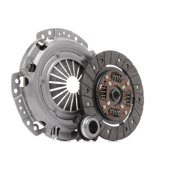 2052A0 OE RIDEX Kit de embraiagem 479C0019